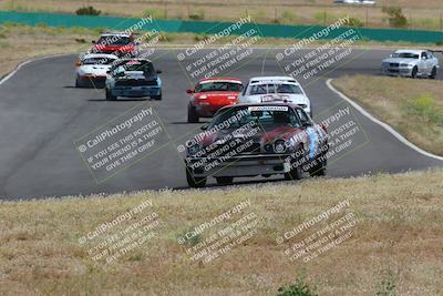 media/May-04-2024-Lucky Dog Racing (Sat) [[d39539b3f3]]/Race Pics/1015am (Turn 2)/